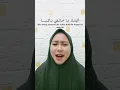 Download Lagu #sauqbilu #sholawat #sholawatviral