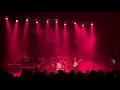 Download Lagu Yngwie Malmsteen Live in Denver