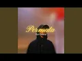 Download Lagu Permata