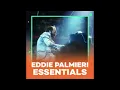 Eddie Palmieri - bomba del corazon