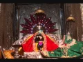 Download Lagu Govind Jai Jai Gopal Jai Jai Radha Raman Hari Govind Jai Jai !!!