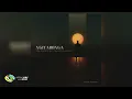 Vico Da Sporo - Ngiyabonga [Feat. Brandon Dhludhlu] (Official Audio)