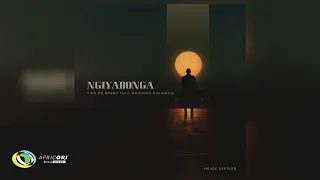 vico da sporo ngiyabonga feat brandon dhludhlu official audio 