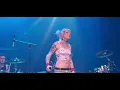 please put me in a medically induced coma - carolesdaughter