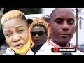Download Lagu Dr Kwefulukuta Kawedemu Full Figure amusemsebude adukide ku police.