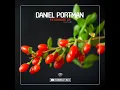 Estranged (Original Club Mix)