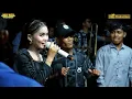 Download Lagu UNYU UNYU - DEDE NELISA - LANGIT MUSIC PANTURA - DINDA PUSPITASARI - SINARANCANG CIREBON