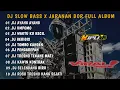 Download Lagu DJ AYANG AYANG || DUH DEWA DEWO NING ASMORO X UMPOMO •SLOW BASS JARANAN DOR FULL ALBUM 2025