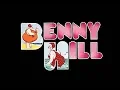 Download Lagu The Benny Hill Show - Theme
