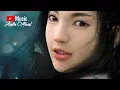 Download Lagu Wanna Bee - BIDADARI KECILKU (Subtitle)