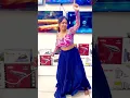 Download Lagu Dabidi dibidi