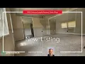 New Listing 2300 MASSACHUSETTS AVENUE TOMS RIVER NJ