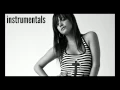 Download Lagu Lily Allen - The Fear (Official Instrumental)