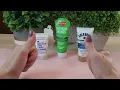 A Comparison of Three Hand Creams for Chapped Skin - O-Keefe s Gold Bond Neutrogena Norwegian