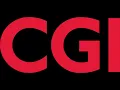 CGI Interview Experience Java-Spring Boot AWS Coding Interview Question Answers 2024