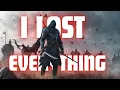Download Lagu Victory March | 1 Hour Epic Spartan Battle Music Medley for Champions