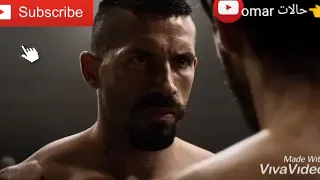 يا ام خدود حلوه وحمرا  حالات واتس بويكا دندنها