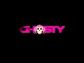 Download Lagu Dj Ghosty - Francesita (Remix personal 2016)