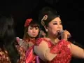 Download Lagu PANGANTEN ANYAR     BUNGSU BANDUNG