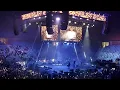 Abertura- Ai se eu te pego- Michel Teló- São João Paulo 2023.
