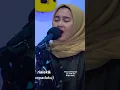 Download Lagu lagu bugis viral Muaccanringengnga