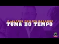 Claudius Philips and OREO - Tuma Bo Tempo (Karaoke)