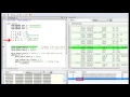 Embedded Systems Programming Bit wise operators in C