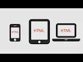 Web design Part2