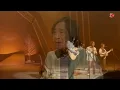 海援隊　♪贈る言葉