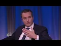 The Stoler Report - What s Really Happening in the Investment Sales Market