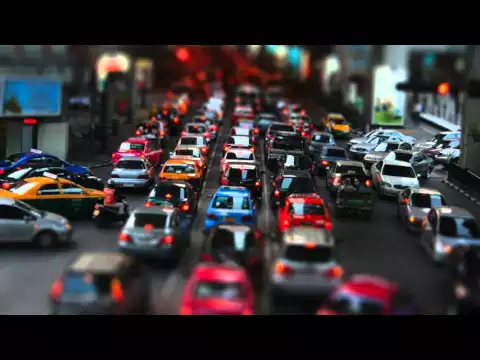 Download MP3 Traffic Sound effects  (10 Hours)