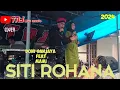 Download Lagu SITI ROHANA ~ COVER DONI SANJAYA FEAT MAMI || LAGU MINANG LIVE ORGEN TUNGGAL || TRJ LIVE MUSIC.