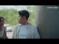 babyMINT丞妘 - 煮沸 feat. +How「就算一個人也可以好好的吃飯2」片尾曲