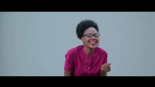 Amana Mburu Feat Christopher Mwahangila Tunalindwa Official Music Video Gospel 