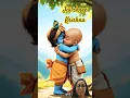Download Lagu #jai shree Krishna #youtubeshort#love #music #viralvideo #song #bata mare yar sudama ra
