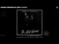 Jazzworx, Thukuthela & GL_Ceejay – Abasekho