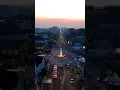 Download Lagu 🛕Tugu Yogyakarta