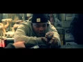 Download Lagu Styles P - I Need Weed (prod. by Scram Jones) (Official Music Video_