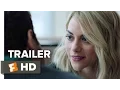 Imposters Trailer 2017 - Inbar Lavi Series