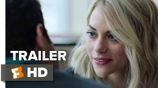 Imposters Trailer 2017 - Inbar Lavi Series