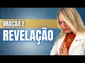 Download Lagu Nathalia Leandro está ao vivo