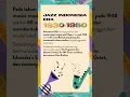 Download Lagu Wahh ternyata musik jazz sudah populer di Indonesia dari tahun 1930 loh 🎷
