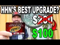 Is Express After 11PM the Best HHN34 Upgrade