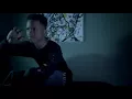How Tay-k Did the Race