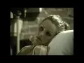 Maroon 5 - This Love