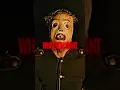 Download Lagu System Of A Down VS Slipknot-CLASHPOINT NO.10 #systemofadown #slipknot #metal #numetal #serjtankian