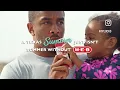 TPLocks HEB commercial