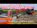 Download Lagu TERKINI KALI REMENTES 21 JUNI 2025 , KALI YANG DULUNYA 15 METER JADI CUMA 1 METER LIHATLAH SEKARANG