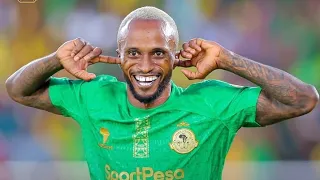 Highlights Yanga 1 0 Simba Ngao Ya Jamii 16 09 2025 