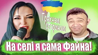 PRANK To The Song Milky Way With Guitar In Chat Roulette 